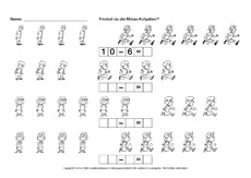 AB-Minus-Aufgaben-finden-1-9.pdf